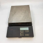 Setra 70CP High Resolution Counting Digital Scale - Used. Fixed Price $575.00.