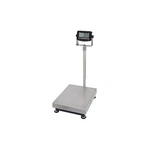 Doran Platform Counting Bench Scale,lcd 55NC25. Fixed Price $1034.88.