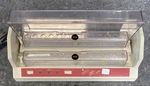 Amsco Biological Systems Steam Proof Incubator Model NA118. Fixed Price $75.00.
