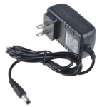 Ac/dc Adapter For Ohaus SD35 SD75L SD200L Series Bench Scale Power. Fixed Price $13.79.