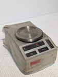 Precisa 200C-2000D1 (240-9052) Digital Laboratory Scale. Fixed Price $124.49.