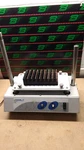 Vwr VX-2500 Multi-tube Vortexer Mixer 58816-115 For Parts Read Listing. Fixed Price $170.00.