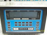 Weigh-tronix WI-150 Weight Indicator. Fixed Price $1350.00.