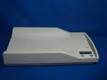 Seca 334 1321004 Digital Infant Baby Scale 10/20KG Made Germany. Fixed Price $159.00.