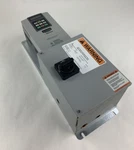 Cerus CI-007-P4 Industrial Titan Series 2HP 3 Phase Ac Drive Untested. Fixed Price $349.95.