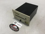Telpar Panel Thermal Printer SP-401 Used #140631. Fixed Price $242.00.