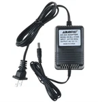Ac Adapter Charger For Mettler Toledo Mt SB12001 SB16001 SB24001DR SB8000 228064. Fixed Price $22.99.