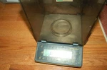 Sartorius Analytical Lab Scale Digital Balance MC1 Ac 210 Delta Range 0.1 Mg. Fixed Price $990.00.
