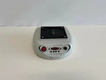 Fisherbrand Microplate Shaker 13687708. Fixed Price $100.00.
