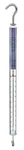 Eisco Labs Premium Dynamometer - 20N/ 2KG Spring Scale. Fixed Price $28.99.
