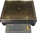 Weigh-tronix PC-802B-25 Excellent Condition! Calibrated!. Fixed Price $350.00.