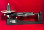 My Weigh MB-2610 Triple Beam Balance Mechanical Scale Original Box & Packing. Fixed Price $45.00.
