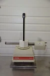 Beckman Biomek Sl Side Loader 1000 Pn 372608 Without Microplate Handler. Fixed Price $292.50.