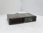 Mettler Toledo 8132-1 Operating Mechanism. Fixed Price $4049.99.