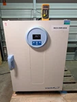Vwr 89511-422 Gravity Convection Incubator / 75 6.85 Cu. Ft. Fully Tested. Fixed Price $1650.00.