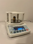 A&d FX-300IN Precision Scale. Fixed Price $597.00.