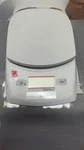 Ohaus CR621 Top Loading Balance Scale For Physical & Medical Laboratory Use. Fixed Price $45.00.