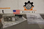 Mettler Toledo 16406000A Model 0799 Load Cell New Old Stock See All Pictures. Fixed Price $1799.99.