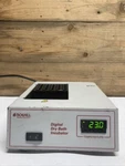 Digital Dry Bath Incubator 113002 Boekel Scientific. Fixed Price $67.49.