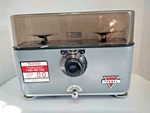 Torbal DRX-3 Pharmacy Scale, Certified Class Iii Mechanical Balance 60G. Fixed Price $54.60.