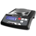 My Weigh Ibalance 201 200G X 0.01G. Fixed Price $129.95.