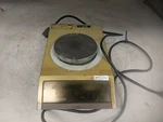 Mettler PM200 Scale. Fixed Price $495.00.