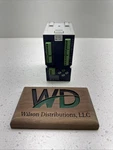 Mettler Toledo IND131 Scale Module. Fixed Price $230.87.