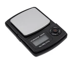 MAGNUM-1000 Digital Jewelry Pocket Scale X 0.1G. Fixed Price $25.27.