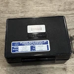 Troemner Calibration Weight Set 200G-1MG Class Mpn 4000010386 Laboratory. Fixed Price $999.00.