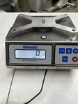 Health Meter 3400KL Stainless Steel Without Weighing Pan. Fixed Price $82.00.
