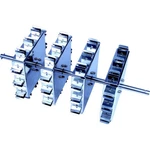 Scilogex Rotisserie Accessory For Centrifuge Tubes Held Horizontally. Fixed Price $205.00.