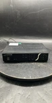 Speco Technologies D4CS-500 Digital Video Recorder Security Surveillance Unit. Fixed Price $236.49.