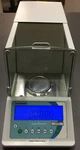 Cole-parmer Symmetry PA-220 Analytical Balance, 220G X 0.0001G. Fixed Price $895.00.