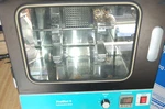Labnet Problot 6 Hybridization Oven Incubator Hybridizer Tube Rotator. Fixed Price $255.00.