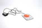 Ika Digital Lab Disc Magnetic Orientation Stirrer IP65 1500RPM 27.1OZ Sunnyside. Fixed Price $183.35.