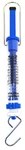 Eisco Labs Push Pull Balance, 250G/2.5N. Fixed Price $17.39.