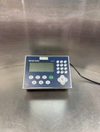 Mettler Toledo IND246 Weighing Terminal (BIN2.5.2). Fixed Price $1619.10.