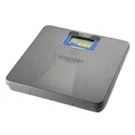 Fairbanks Teleweigh Digital Scale. Fixed Price $962.59.