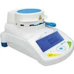 Adam Equipment Pmb 163 115V Moisture Balance, 160G X 1MG, 0.01%. Fixed Price $3253.60.