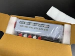 Fisherbrand 5-KEY Cell Manual Differential Counter. Fixed Price $99.00.