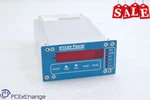 Interface Advanced Force Measurement 9820-000-1 Transducer Indicator/controller. Fixed Price $879.00.