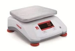 Ohaus V22PWE15T Compact Scale 30035685. Fixed Price $634.64.