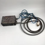 Sartorius 609301-1 Power Supply For Explosive Proof Scale X1493-X. Fixed Price $74.99.