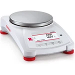 Ohaus PX4202, Precision Balance W/ Semi-auto Internal Calibration, 4200G 0.01G. Fixed Price $1726.85.