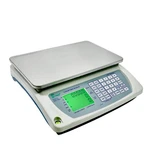 Tree Lct 16X Large Counting Scale (16LB 0.0002LB). Fixed Price $381.95.
