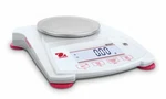 Ohaus SPX222 Electronic Balance 30253019. Fixed Price $724.90.