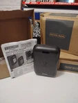 Schlage Single Gang Reader Models MT15, MT15-485, MTK15,. Fixed Price $135.99.