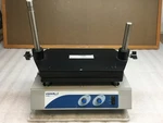 Vwr Scientific Products 58816-115 Standard Multi-tube Vortexer 945057 VX-2500. Fixed Price $289.99.