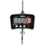 New! Digital Crane Scale With Remote 2000 X 1 Lbs!!. Fixed Price $679.95.