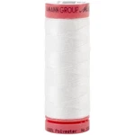 Mettler 9161-2000 Metrosene 100% Core Spun Polyester 50WT 165YD-WHITE (5PK). Fixed Price $19.55.